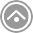 TechWyse-logo